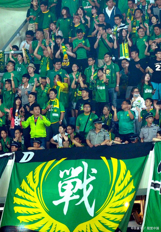 员比赛时间 员比赛时间