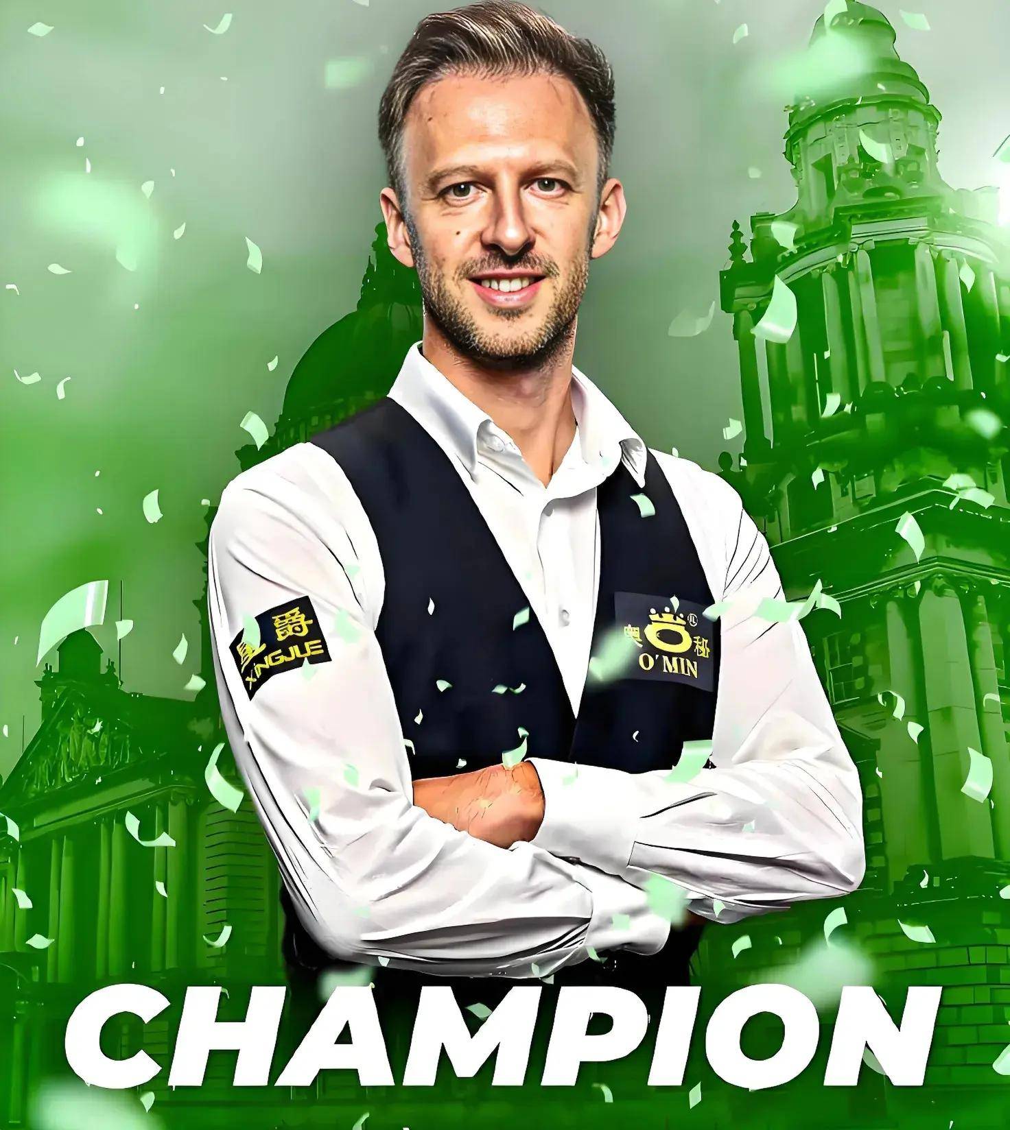 导致部分比 导致部分比