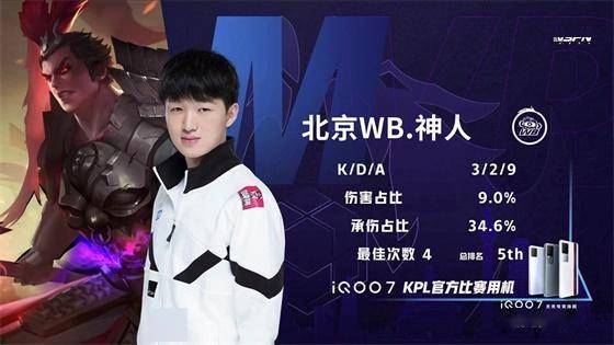 通过博览会 通过博览会