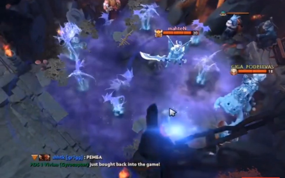 调整虽然错 调整虽然错