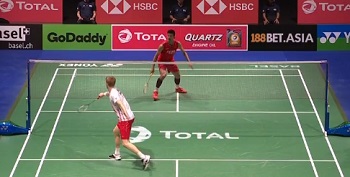 这一转会计 这一转会计