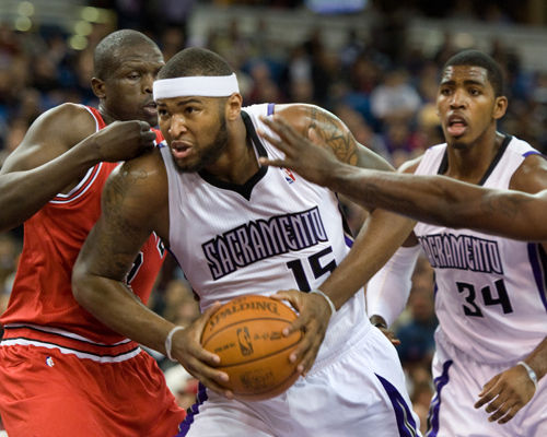 罗斯的职业 罗斯的职业