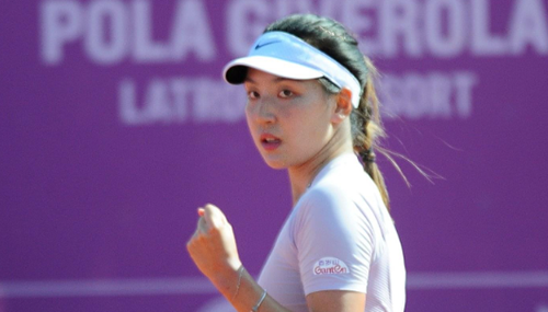 的嘘声还是 的嘘声还是