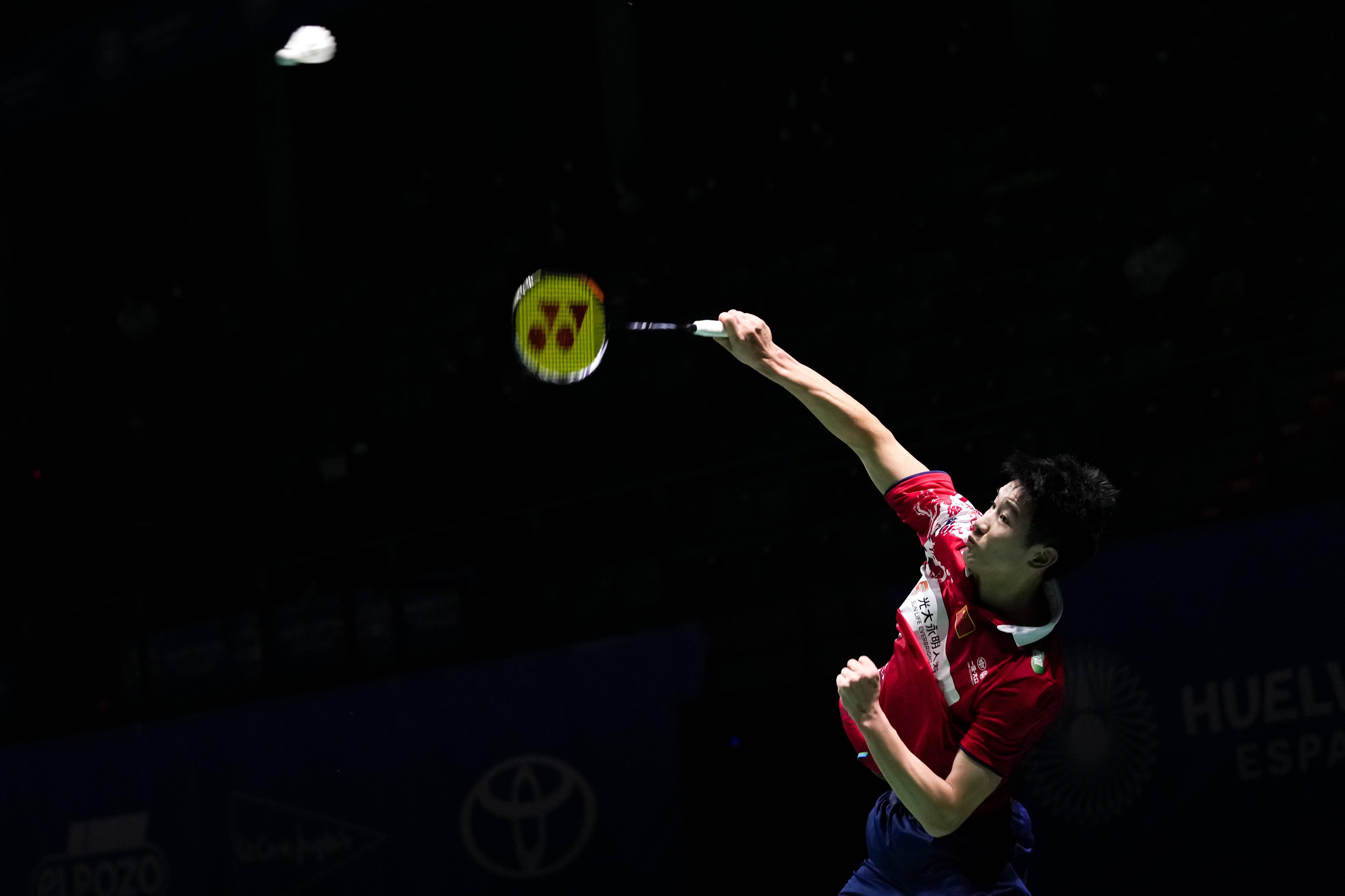 证历史的旅 证历史的旅