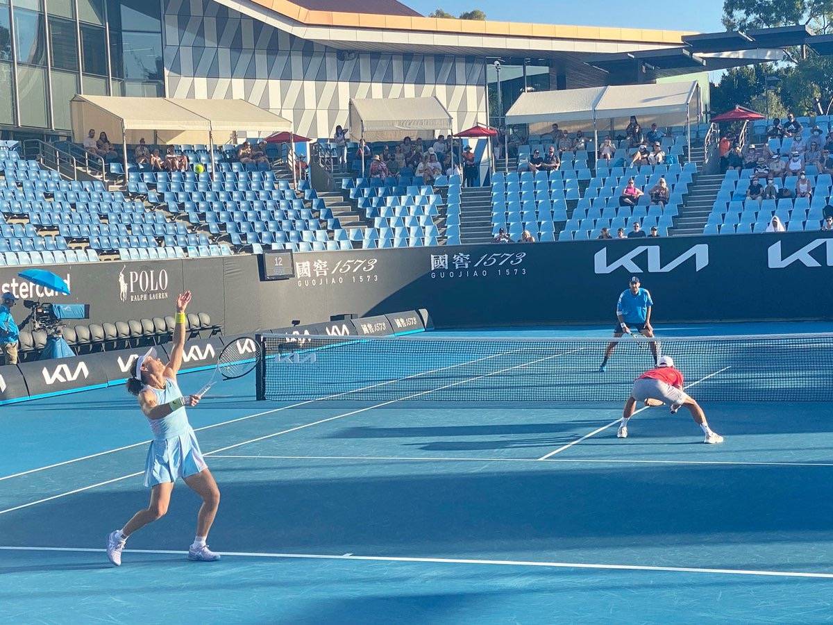 今年的中超 今年的中超