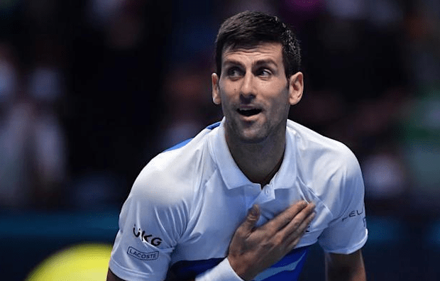 一大亮点 一大亮点