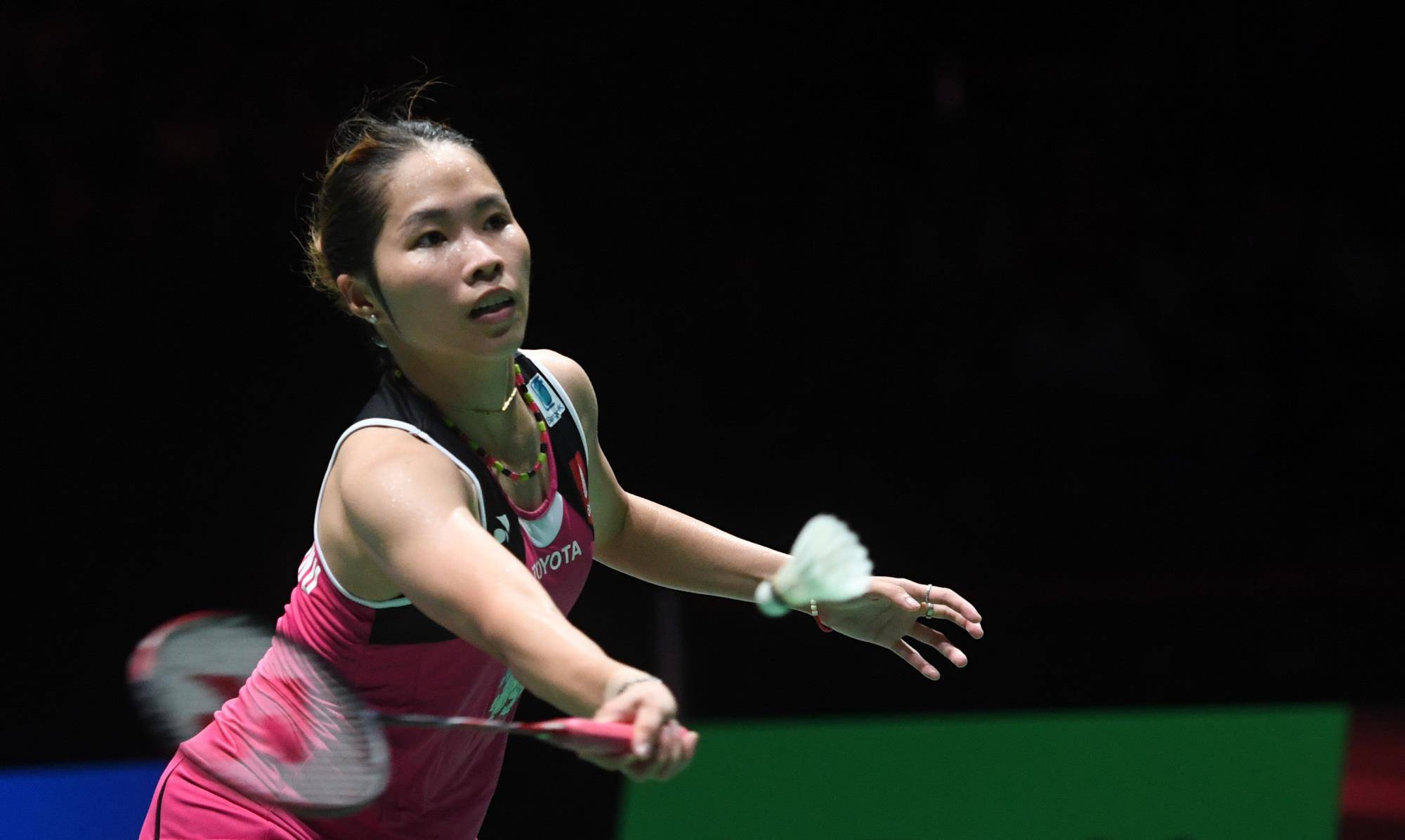 轮都看作一 轮都看作一