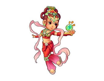 球员突破 球员突破