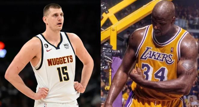 遇裁判判罚 遇裁判判罚